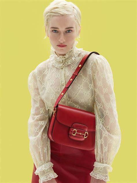www 5gcuci|GUCCI® Official .